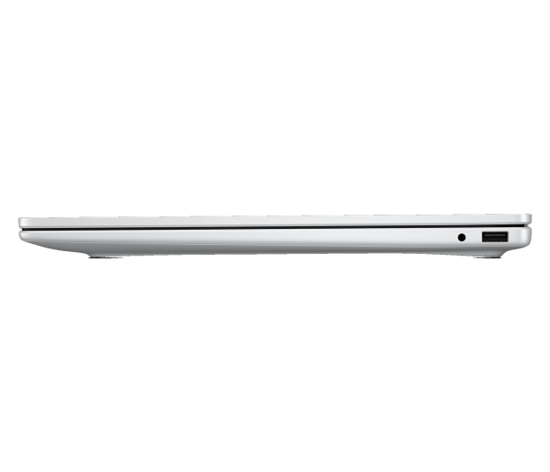 HP Omnibook 3 16 Ultra 7-355/16GB/512/Win11 OLED - 1597057 - zdjęcie 7